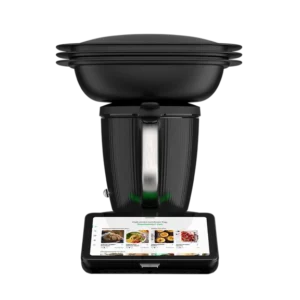 Thermomix® TM7
