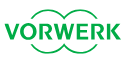 vorwerk